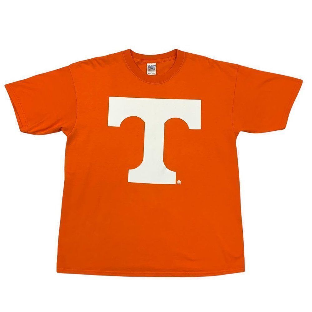 University‎ of Tennessee Volunteers Men's T-Shirt